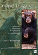 Book cover of: Three Ways of Getting Things Done. By: Gerard, H Fairtlough