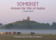 Book cover of: SOMERSET