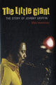 Book cover of: Little Giant. By: Mike Hennessey