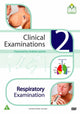 Book cover of: Respiratory System