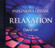 Book cover of: Parkinson's Disease, Relaxation