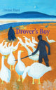 Book cover of: Drover's Boy
