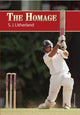 Book cover of: Homage