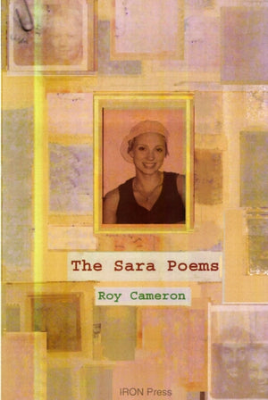 Sara Poems