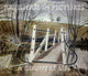 Ravilious in Pictures 9780955277764 James Russell