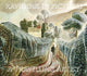Ravilious in Pictures 9780955277788 James Russell