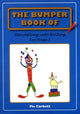 Book cover of: Bumper Book of Storytelling into Writing