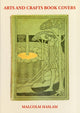 Book cover of: Arts and Crafts Book Covers