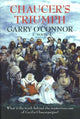 Book cover of: Chaucer's Triumph