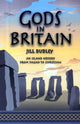 Jumalad Suurbritannias