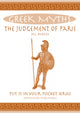 Book cover of: Judgement of Paris