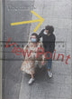Book cover of: View Point