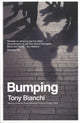 Book cover of: Bumping. By: Tony Bianchi