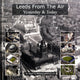 Book cover of: Leeds from the Air