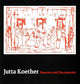 Jutta Koether - Aastaajad ja sakramendid