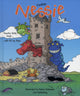 Book cover of: Finding Nessie