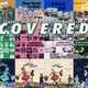 Book cover of: Covered!