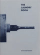 Book cover of: Laundry Room. By: Michael Marriott