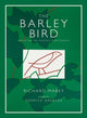 Book cover of: Barley Bird