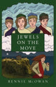 Book cover of: Jewels On the Move