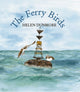 Book cover of: Ferry Birds