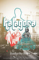 Book cover of: Kalagora. By: Siddhartha Bose