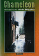 Book cover of: Chameleon. By: Beda Higgins