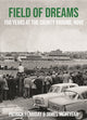 Book cover of: Field of Dreams