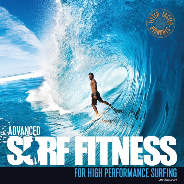 Täiustatud surfifitness