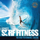 Täiustatud surfifitness