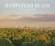 Book cover of: Hampstead Heath