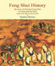 Book cover of: Feng Shui History