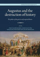 Augustus ja ajaloo hävitamine