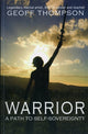 Book cover of: Warrior