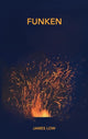 Book cover of: Funken