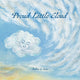 Book cover of: Proud Little Cloud. By: James Low