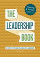 Book cover of: Leadership Book by Neil Jurd