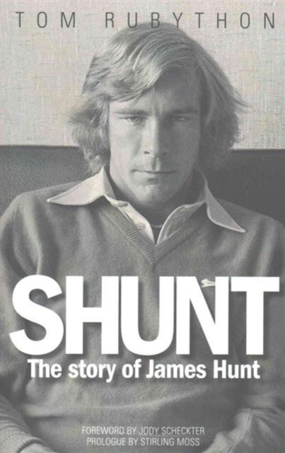 Shunt