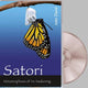 Book cover of: Satori DVD