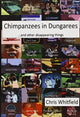 Book cover of: Chimpanzees in Dungarees