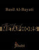 Book cover of: Age of Metaphors
