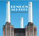 Londoni Art Deco