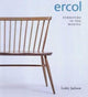 Book cover of: ERCOL. By: Lesley Jackson