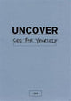 Book cover of: Uncover John SBS Welsh. By: UCCF