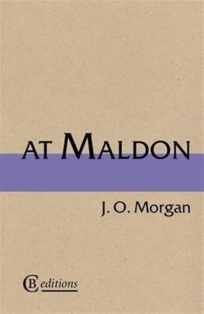 Maldonis
