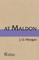 Maldonis