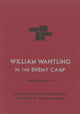 Book cover of: William Wantling: In the Enemy Camp. By: William Wantling
