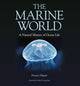 Marine World – A Natural History of Ocean Life