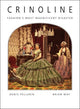 Book cover of: Crinoline