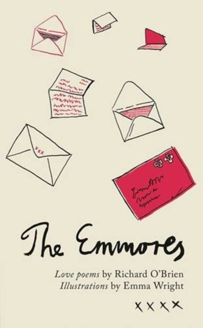 The Emmores